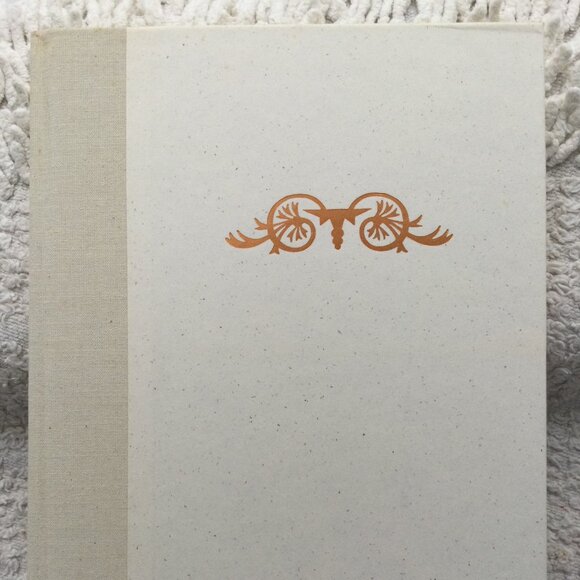 Louisiana Cookbook - Picture 3 of 16